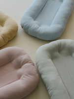 Infant Lounger · bluebell