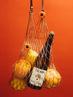 F'ALKO 750 ml · Sparkling Tea 0%