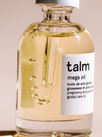 Talm Giftset · Pregnancy Care Kit