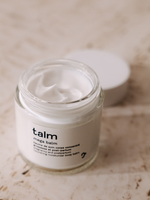 Talm Giftset · Pregnancy Care Kit