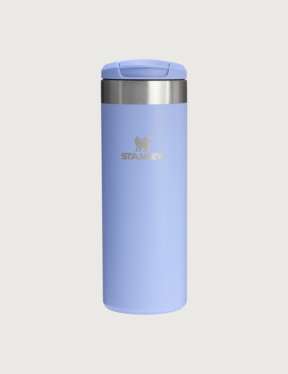 Stanley Aerolight 0,47L · Hydrangea