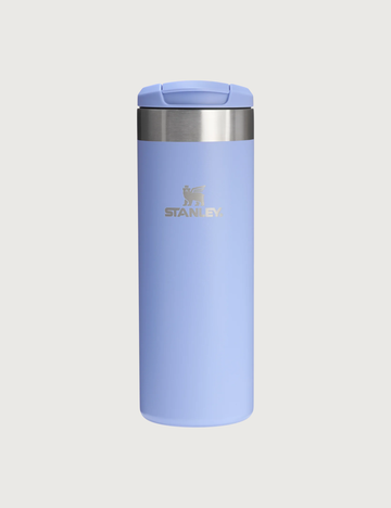 Stanley Aerolight 0,47L · Hydrangea