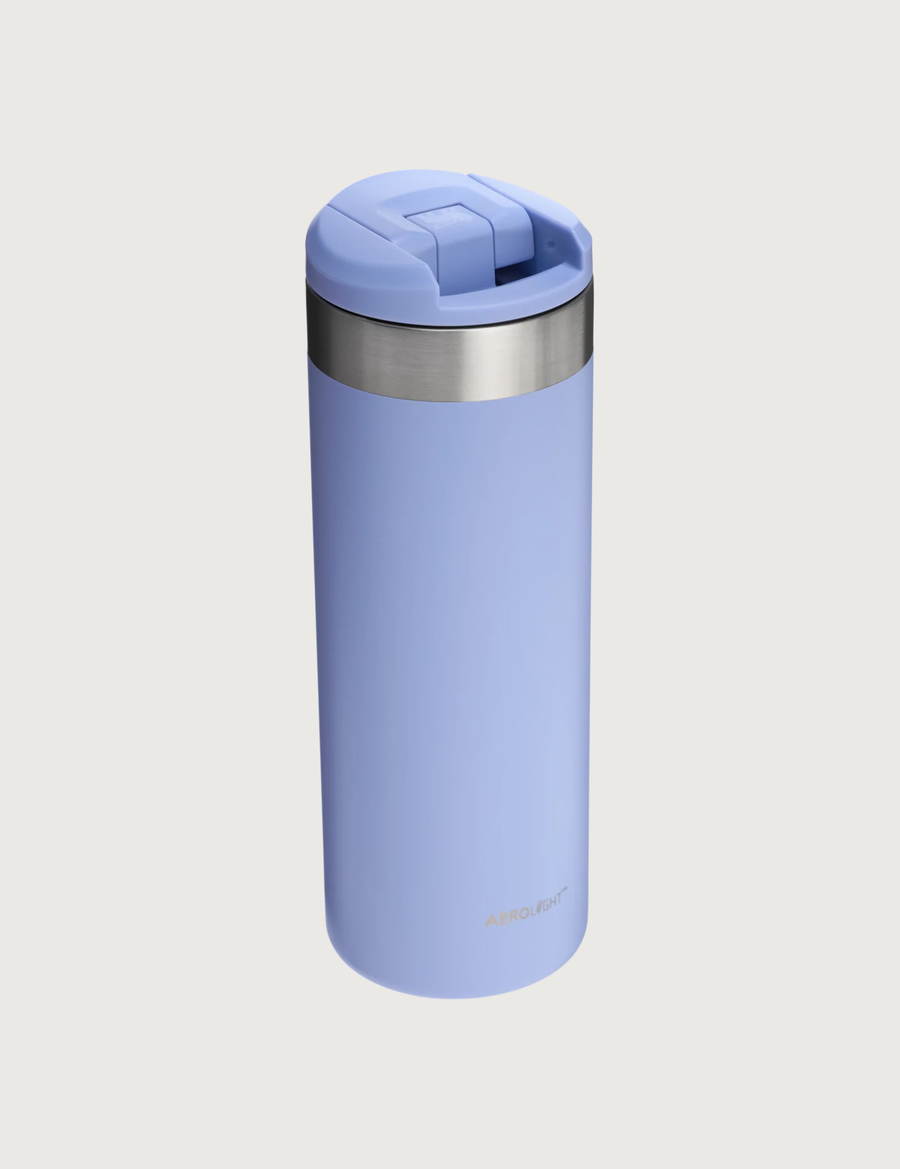 STANLEY Borraccia impilabile da 0,47 l, colore STANLEY Borraccia impilabile da 0,47 l, colore