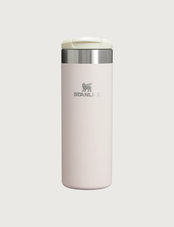 Stanley Aerolight 0,47L · Rose Quartz