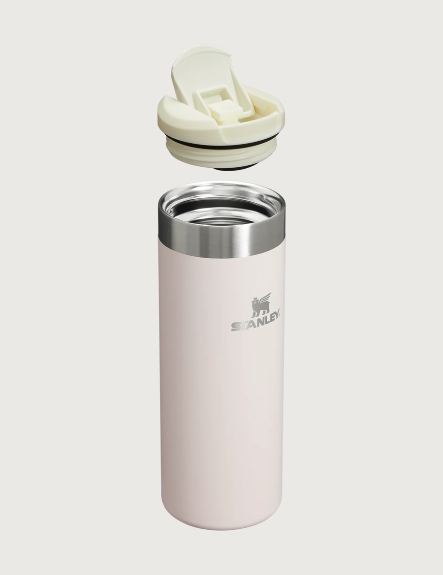 Stanley Aerolight 0,47L · Rose Quartz