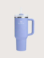 Stanley Quencher H2.O FlowState™ Tumbler · Hydrangea