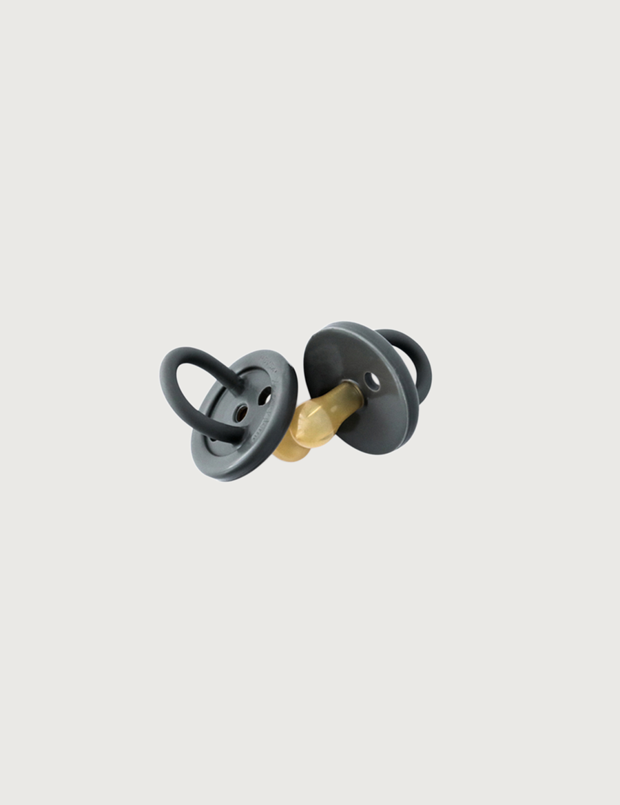 Pacifier (2-pack) · sparrow + sparrow