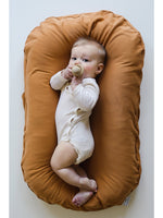 SnuggleMe_ember_infant_organic_cotton_lounger_infant
