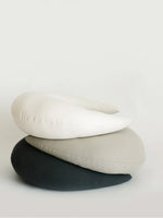 Feeding & Support Pillow · natural