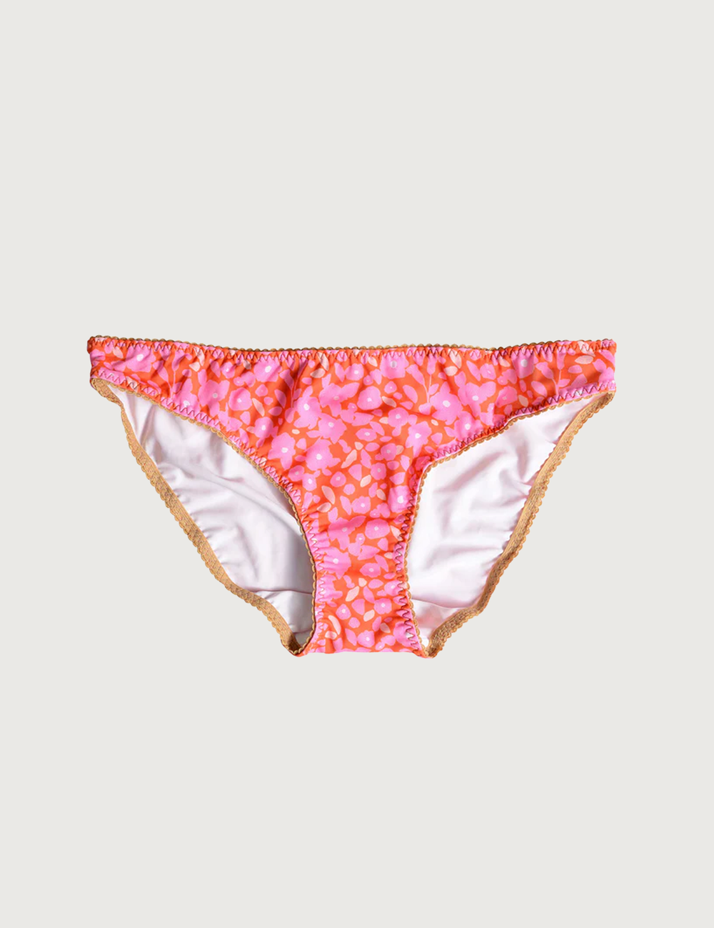 DANISI Bottoms