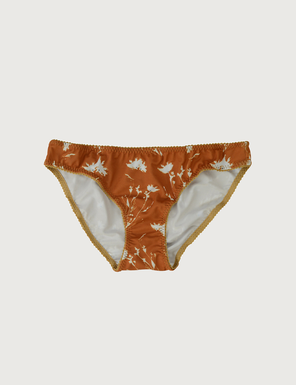 KAMA Bottoms