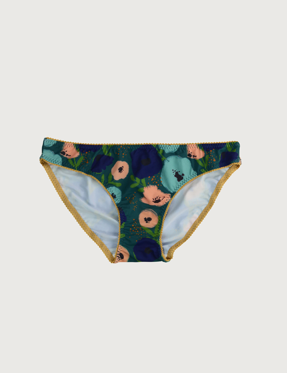 LUMI Bottoms