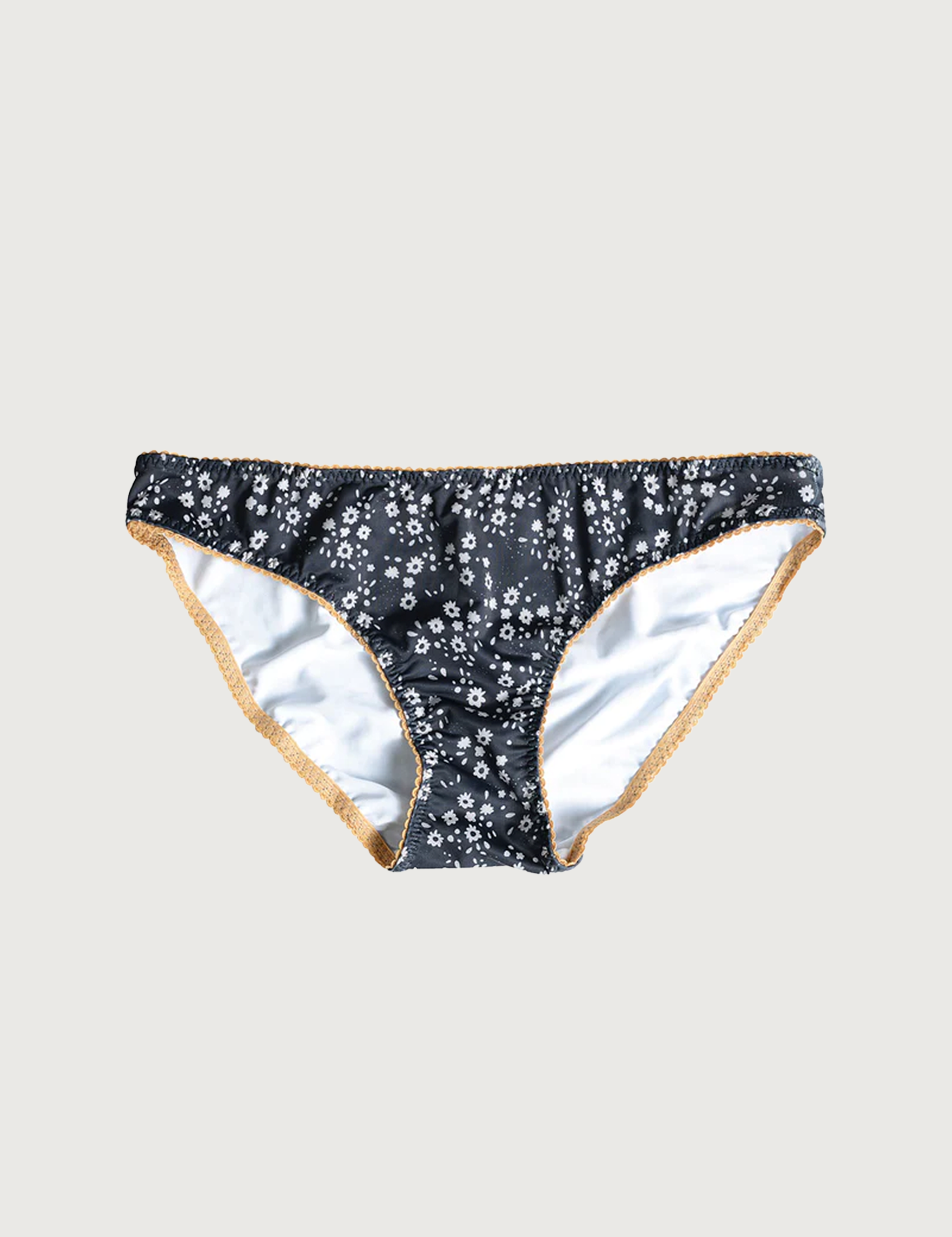 Sogo lingerie clearance