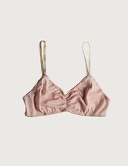 KULI Bralette