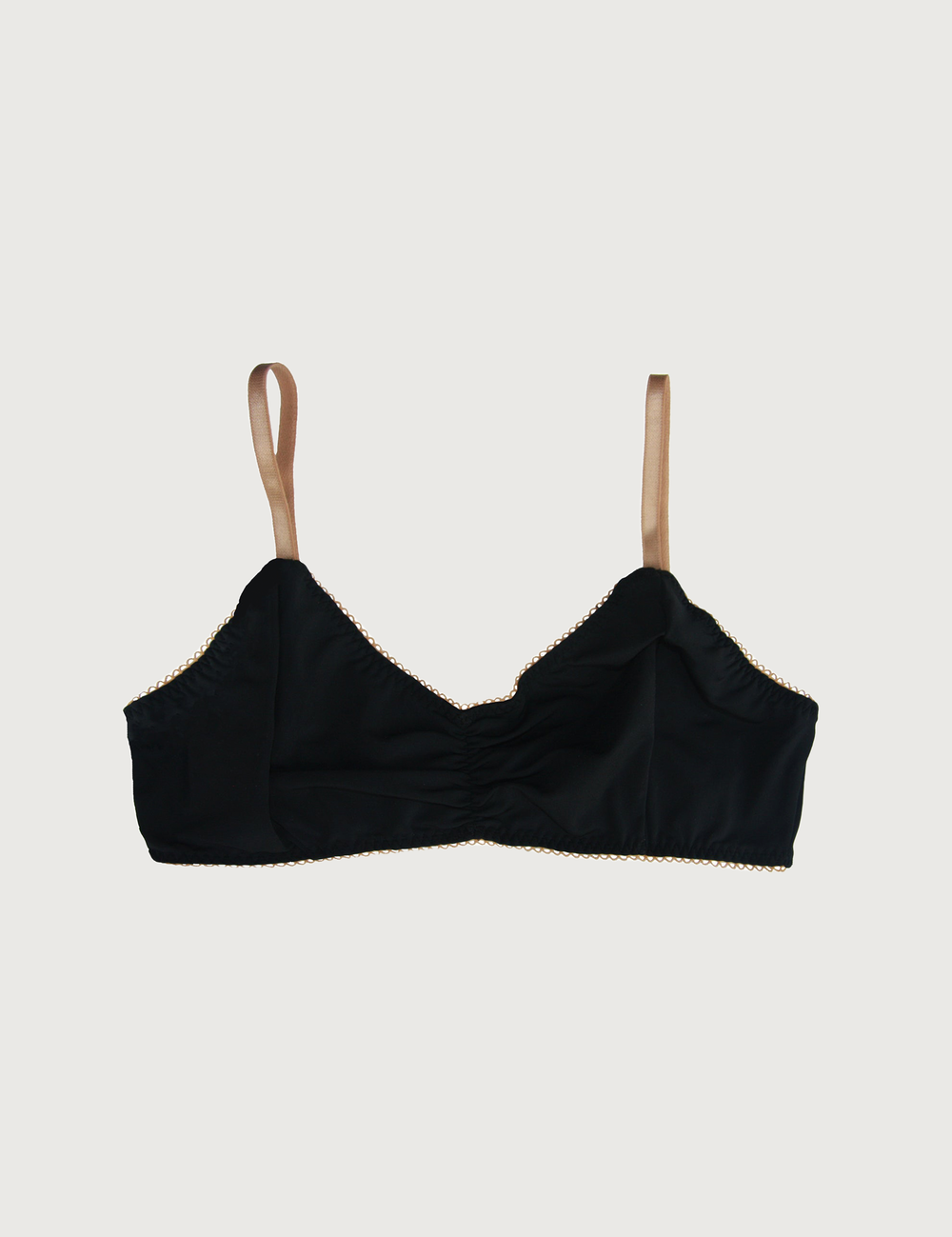 LOA Bralette