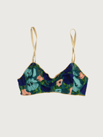 LUMI Bralette