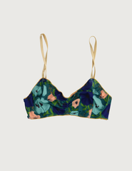 LUMI Bralette