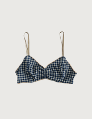NETE Bralette