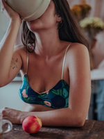LUMI Bralette