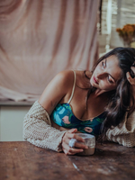 LUMI Bralette