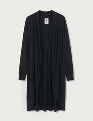 Cardigan · black