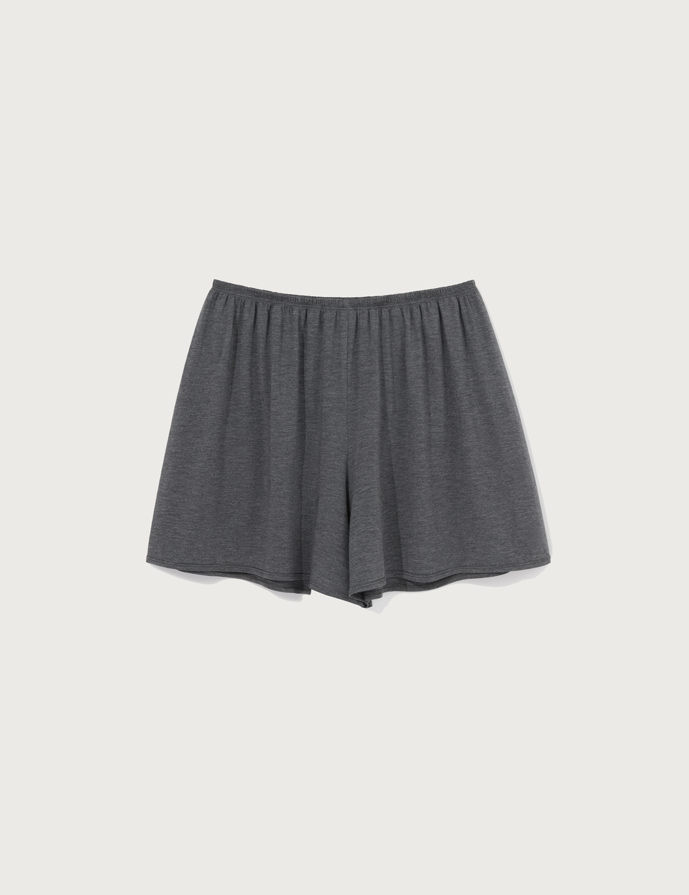 Daddy Shorts · vintage grey