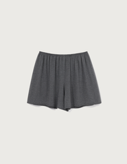 Daddy Shorts · vintage grey