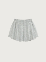 Lusia Shorts · blossom