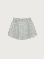 Lusia Shorts · blossom