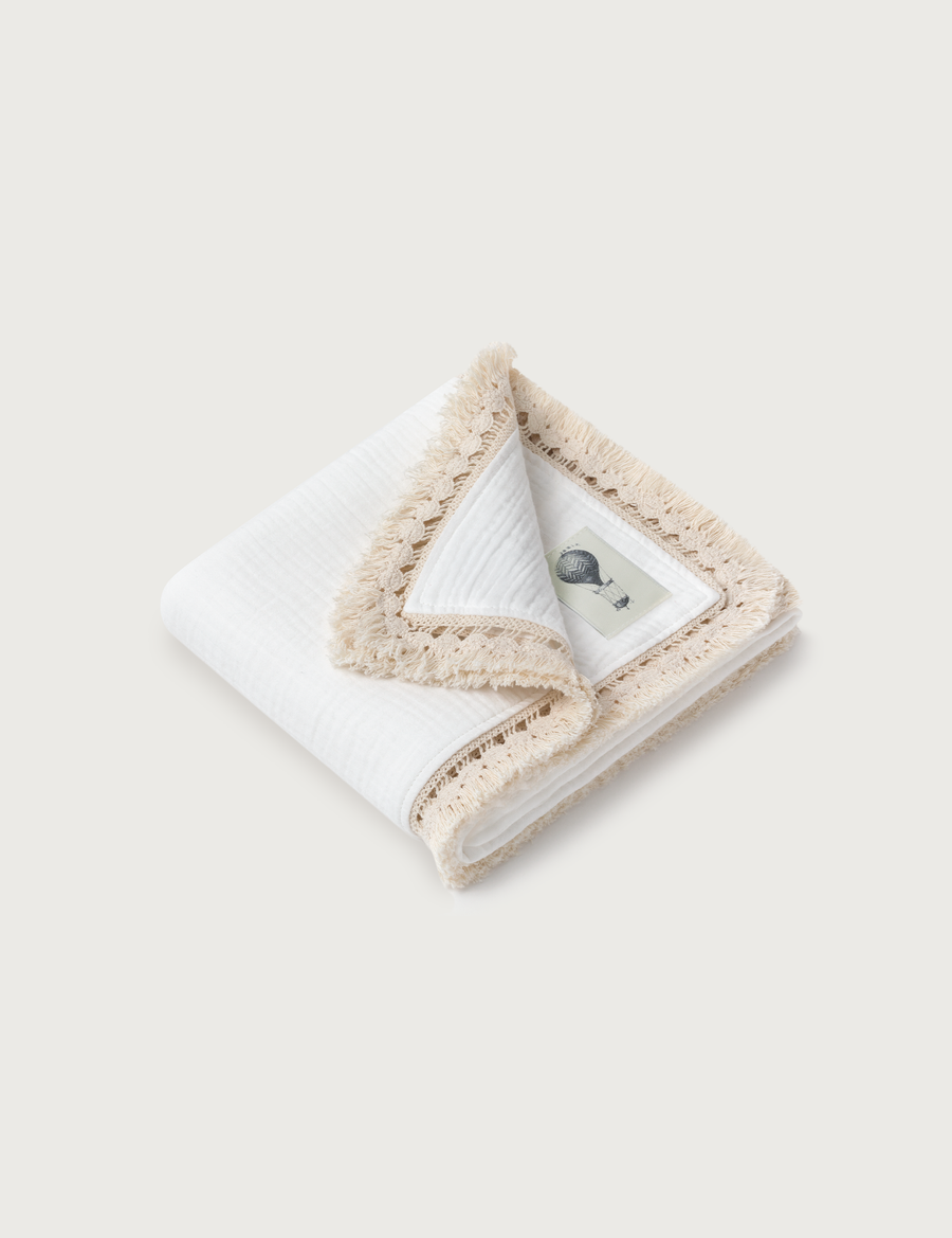 Ugg best sale anderson blanket