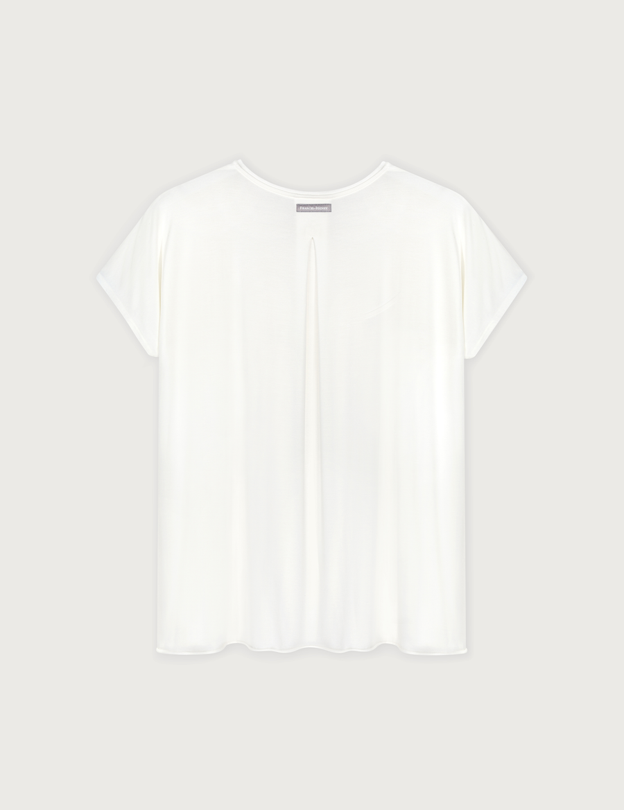 H&m sales breastfeeding shirts