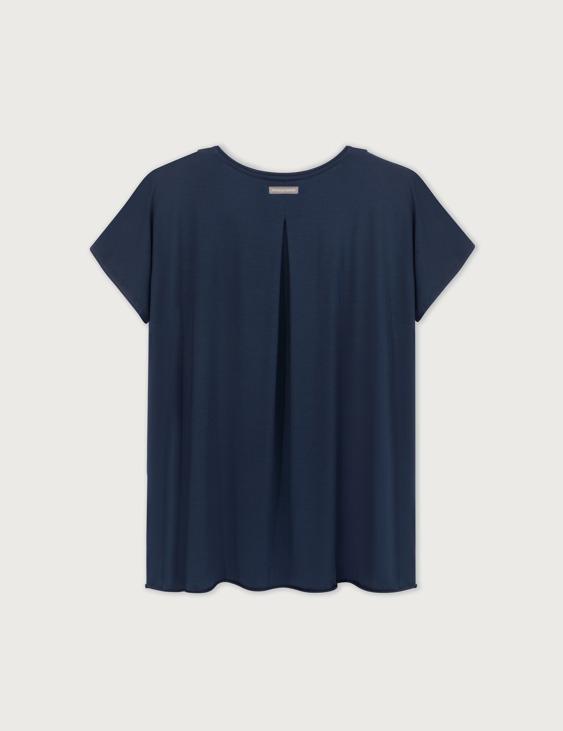 Nursing tees best sale