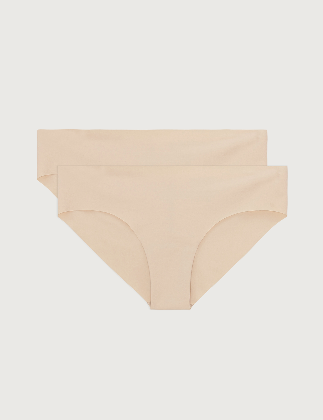 Women's Underwear  Shop Organic Undies - Organic Basics – Organic Basics EU