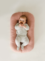 Infant Lounger · gumdrop